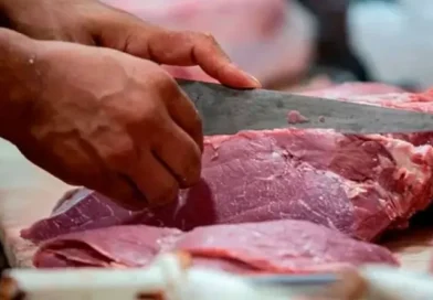 Estados Unidos abrió un nuevo cupo para importar carne, pero dejó afuera a la Argentina