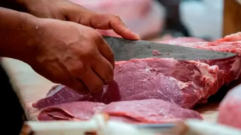 Estados Unidos abrió un nuevo cupo para importar carne, pero dejó afuera a la Argentina