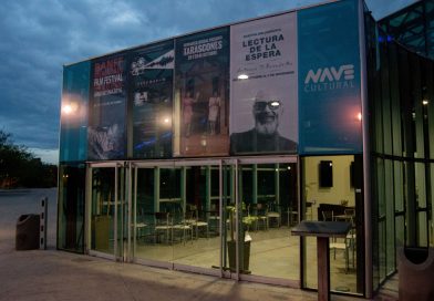 «Ella También» revive la magia de Spinetta en una innovadora experiencia acústica 360°