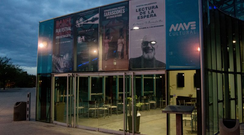 «Ella También» revive la magia de Spinetta en una innovadora experiencia acústica 360°