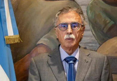 El Gobierno reglamentó el cobro de atención médica a extranjeros no residentes en hospitales nacionales