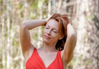 Cambios en el cuerpo a partir de los 40: qué esperar