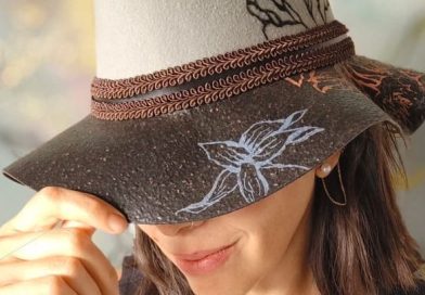 ¡Orgullo mendocino! 16 proyectos locales serán distinguidos con el Sello Buen Diseño Argentino e impulsa las Industrias Creativas