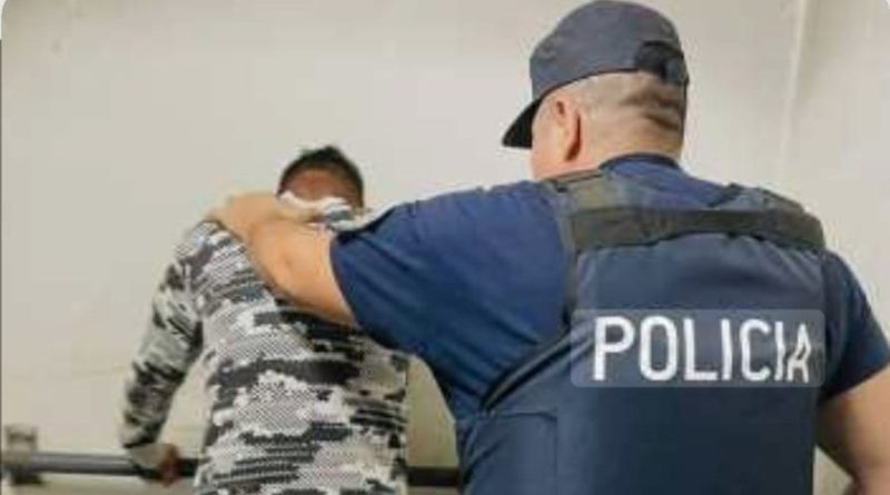 Mientras en Buenos Aires frenan el nuevo régimen penal juvenil, Mendoza avanza con su implementación