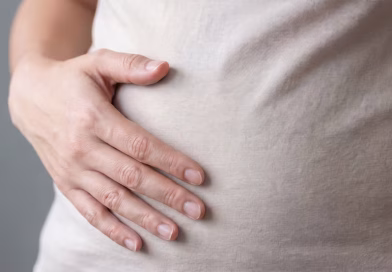 Qué cambia en la salud intestinal de las mujeres después de los 40