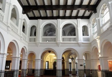 Gotán: tres días de vanguardia, música y cultura en Mendoza
