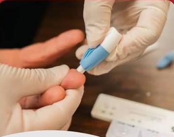 Salud garantiza derechos sexuales y reproductivos