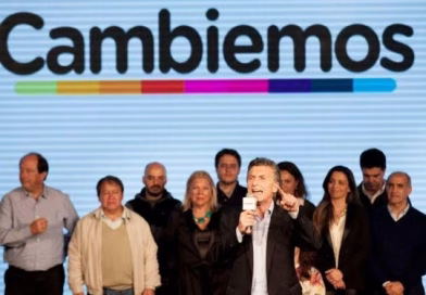El espejo de Cambiemos: las lecciones que miran libertarios y peronistas rumbo a 2027