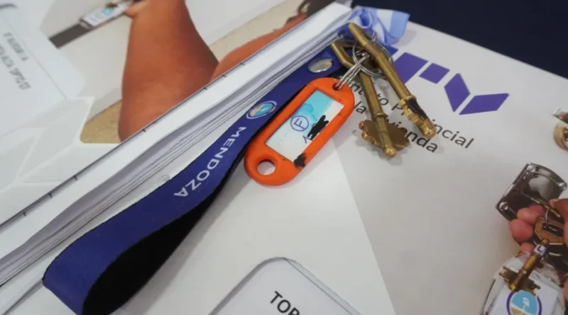 El IPV intensificó los controles de viviendas y abrió 413 expedientes por irregularidades