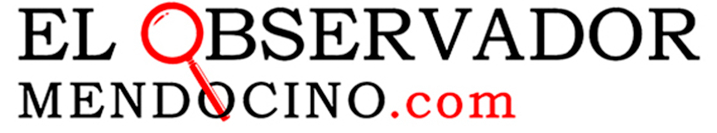 El Observador Mendocino