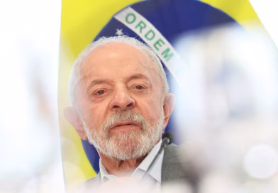Balotaje en Brasil: Lula busca revertir la ventaja de Bolsonaro con una nueva estrategia digital y apunta a los abstencionistas