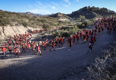 Turismo deportivo: cuando un establecimiento se adapta a las necesidades de los visitantes 